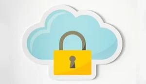 Secure Cloud Storage