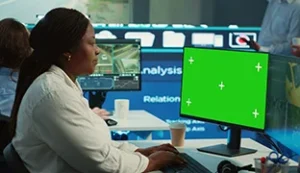 Video Analytics for Behavior Detection